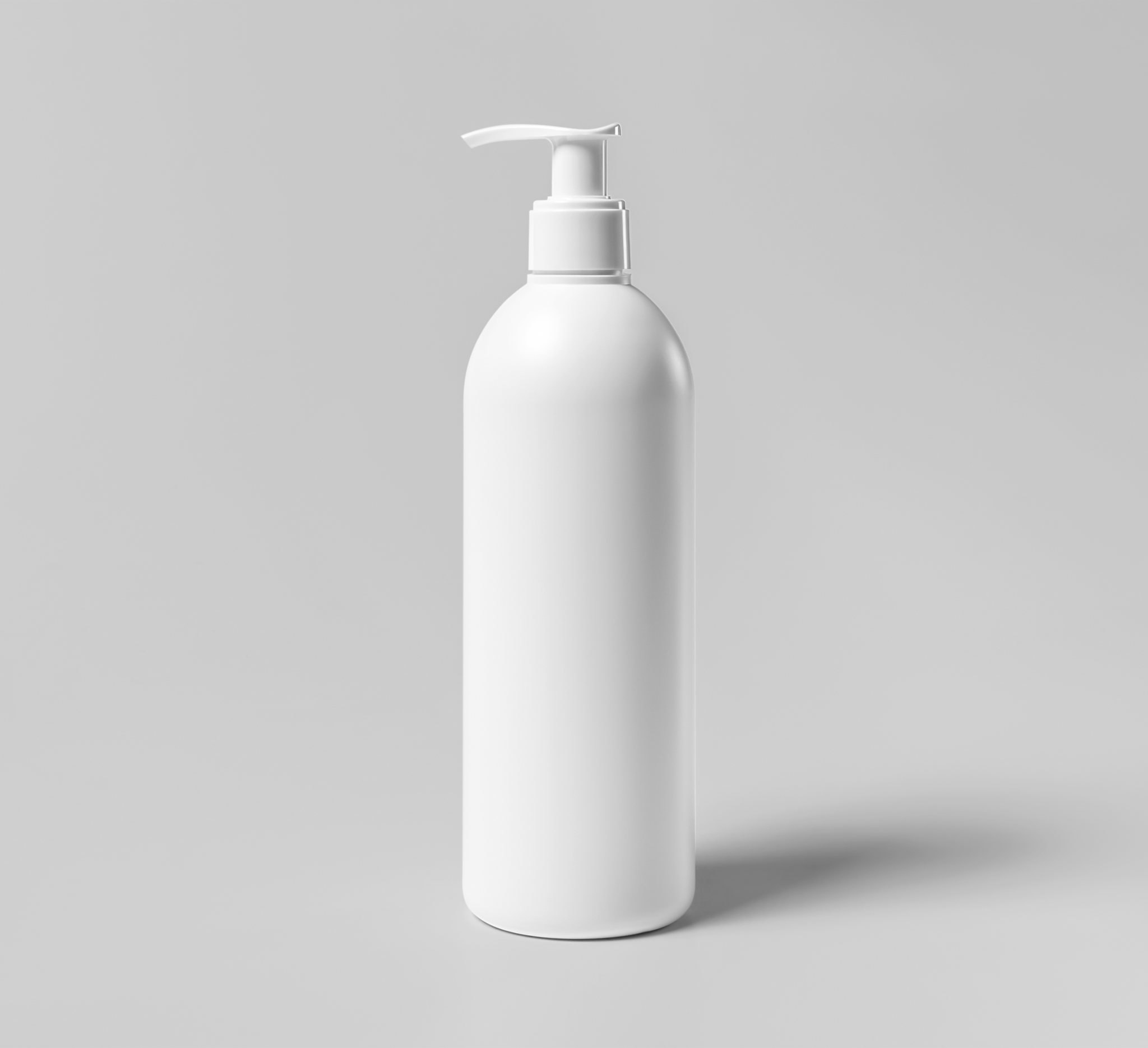 Soap