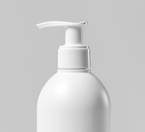 Soap