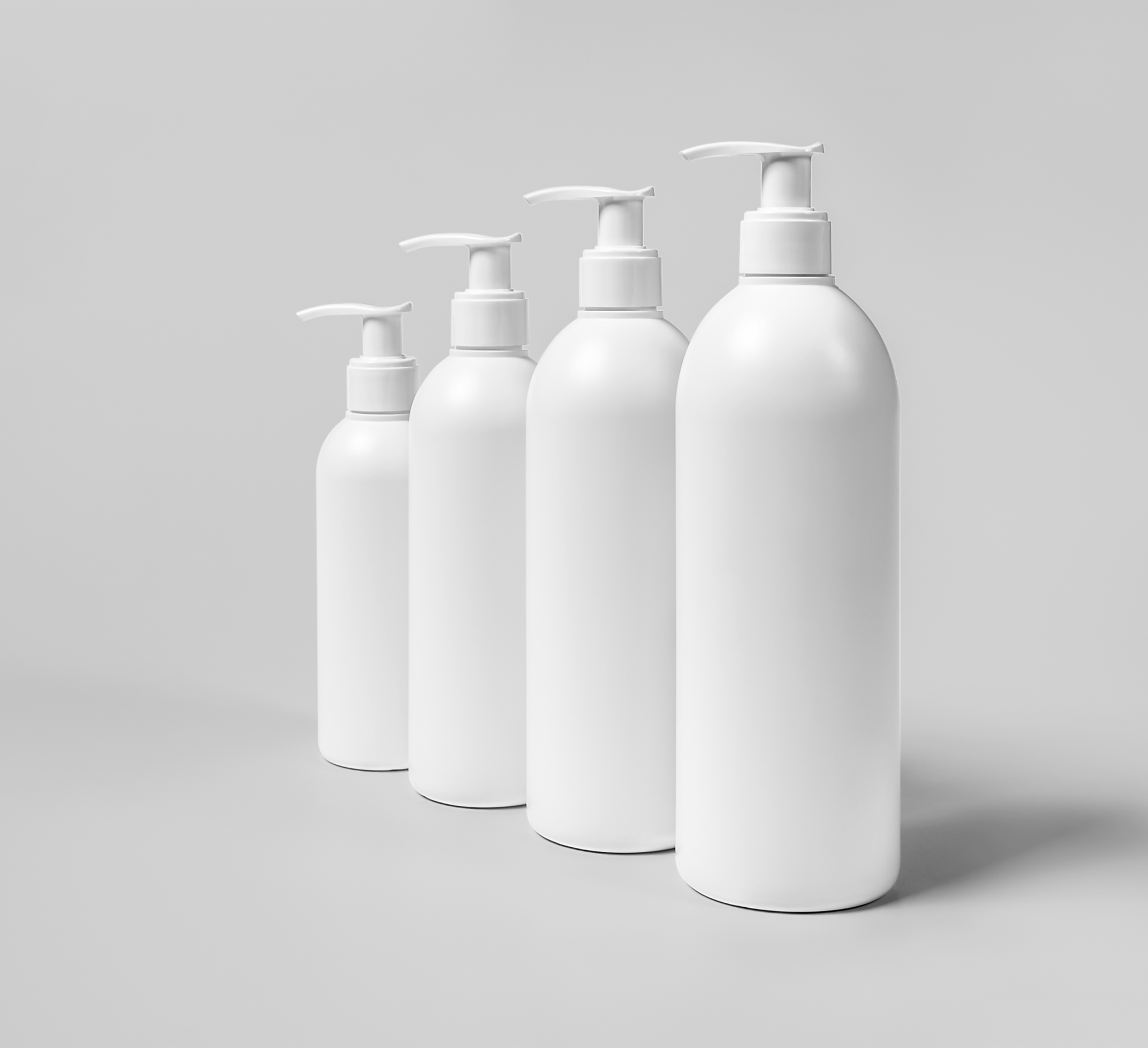 Soap