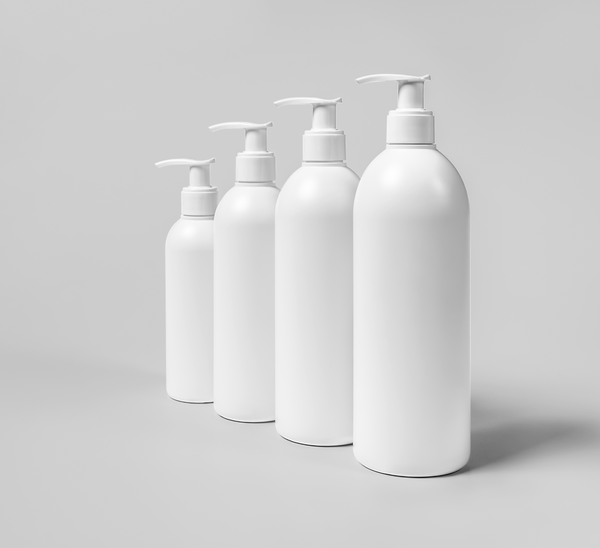 Soap