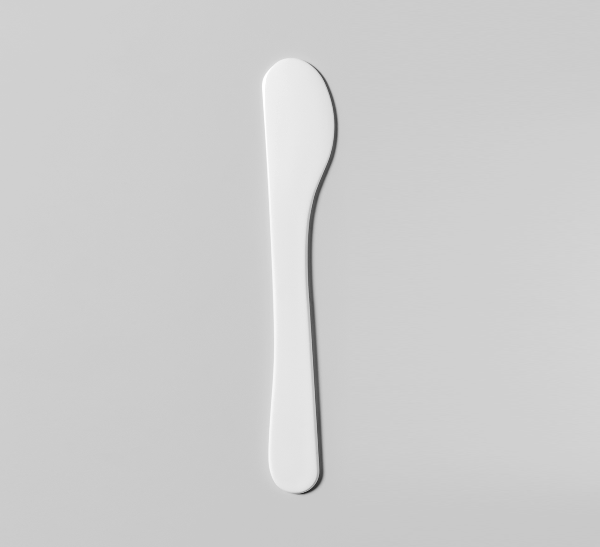 Sweety Tool