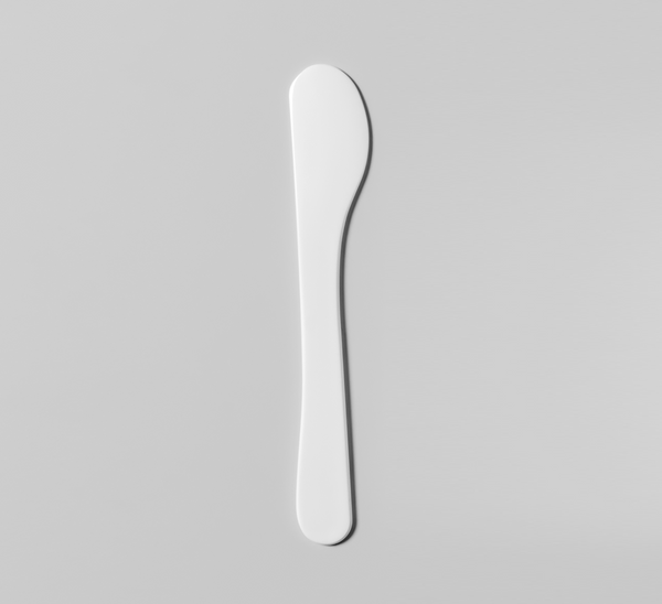 Sweety Tool