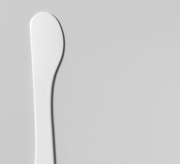 Sweety Tool