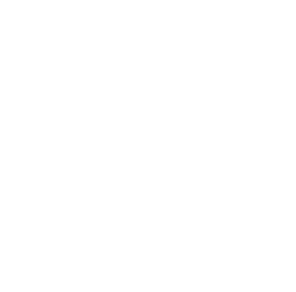 SweetyShop