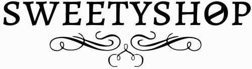 SweetyShop
